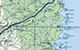 Image2small